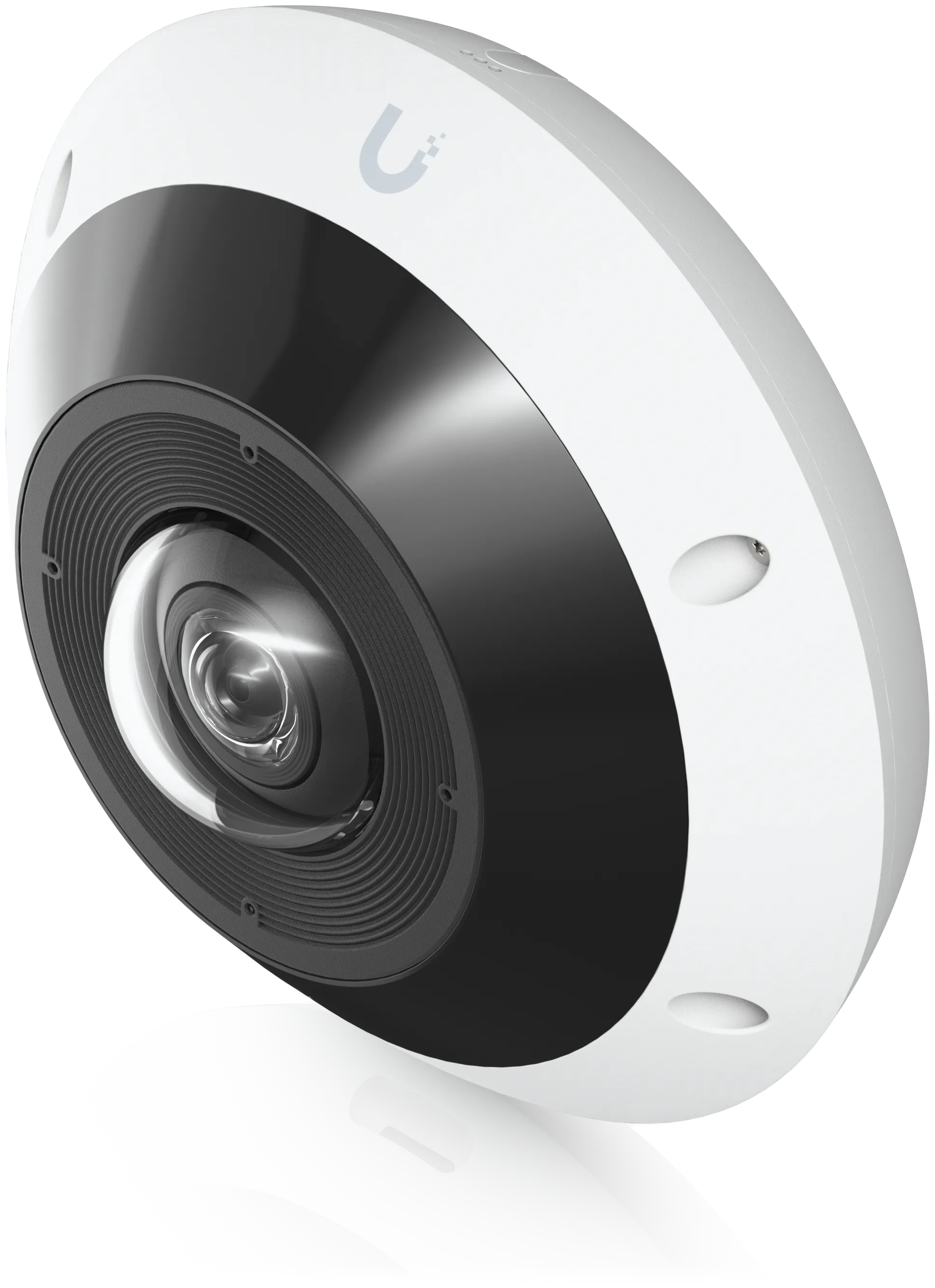 Ubiquiti Video Camera UVC-G6-Pro-360-B