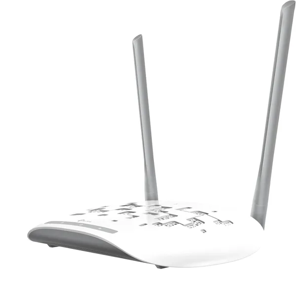 TP-Link TL-WA801N N300 Wi-Fi Access Point