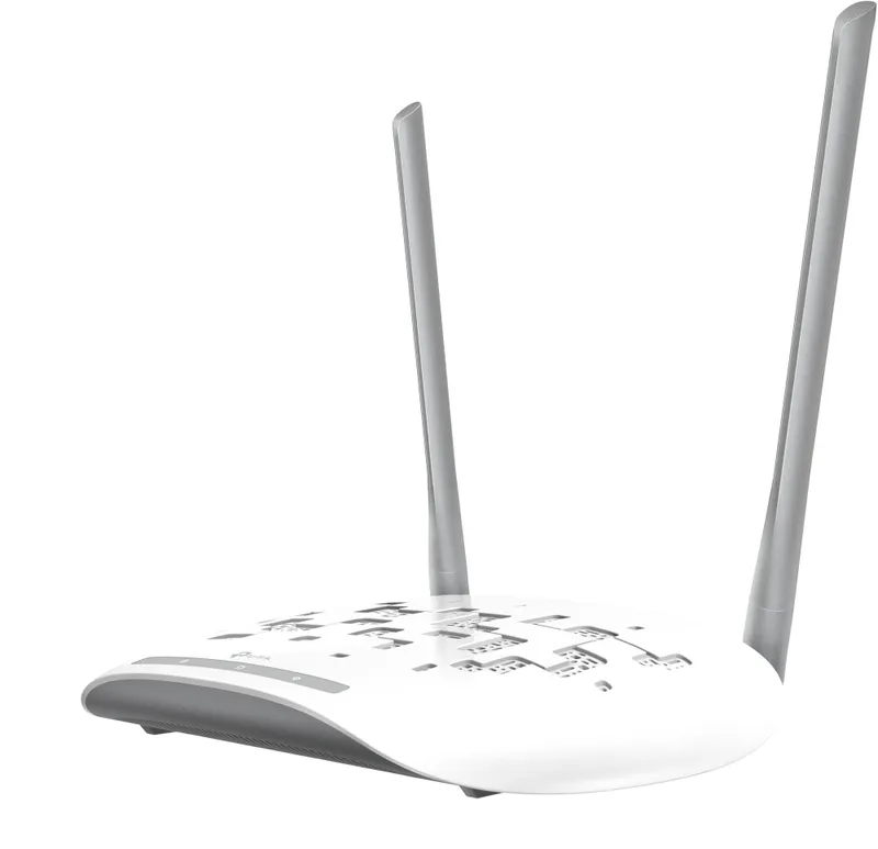 TP-Link TL-WA801N N300 Wi-Fi Access Point