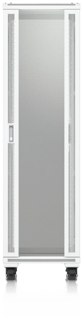 Ubiquiti UACC-RACK-PM-KIT rack accessory Mounting kit