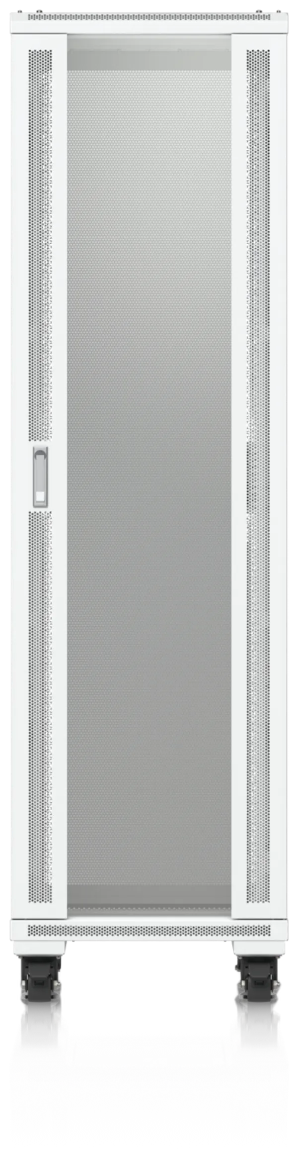 Ubiquiti UACC-RACK-PM-KIT rack accessory Mounting kit