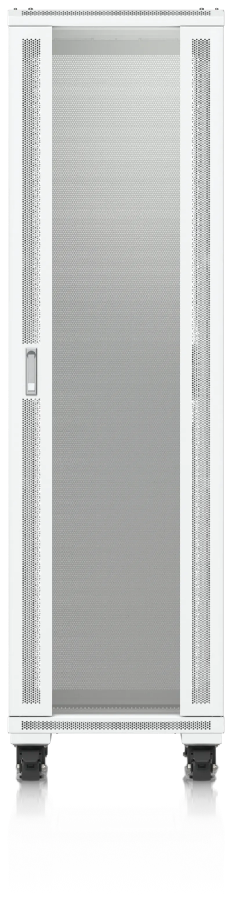 Ubiquiti UACC-RACK-PM-KIT rack accessory Mounting kit