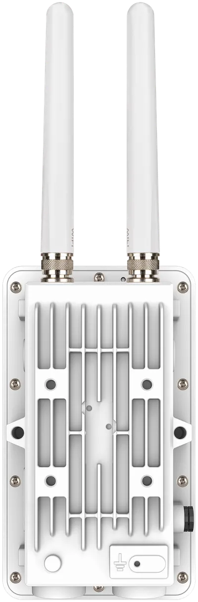 D-Link DIS-3650AP Industrieller Outdoor WLAN Access Point