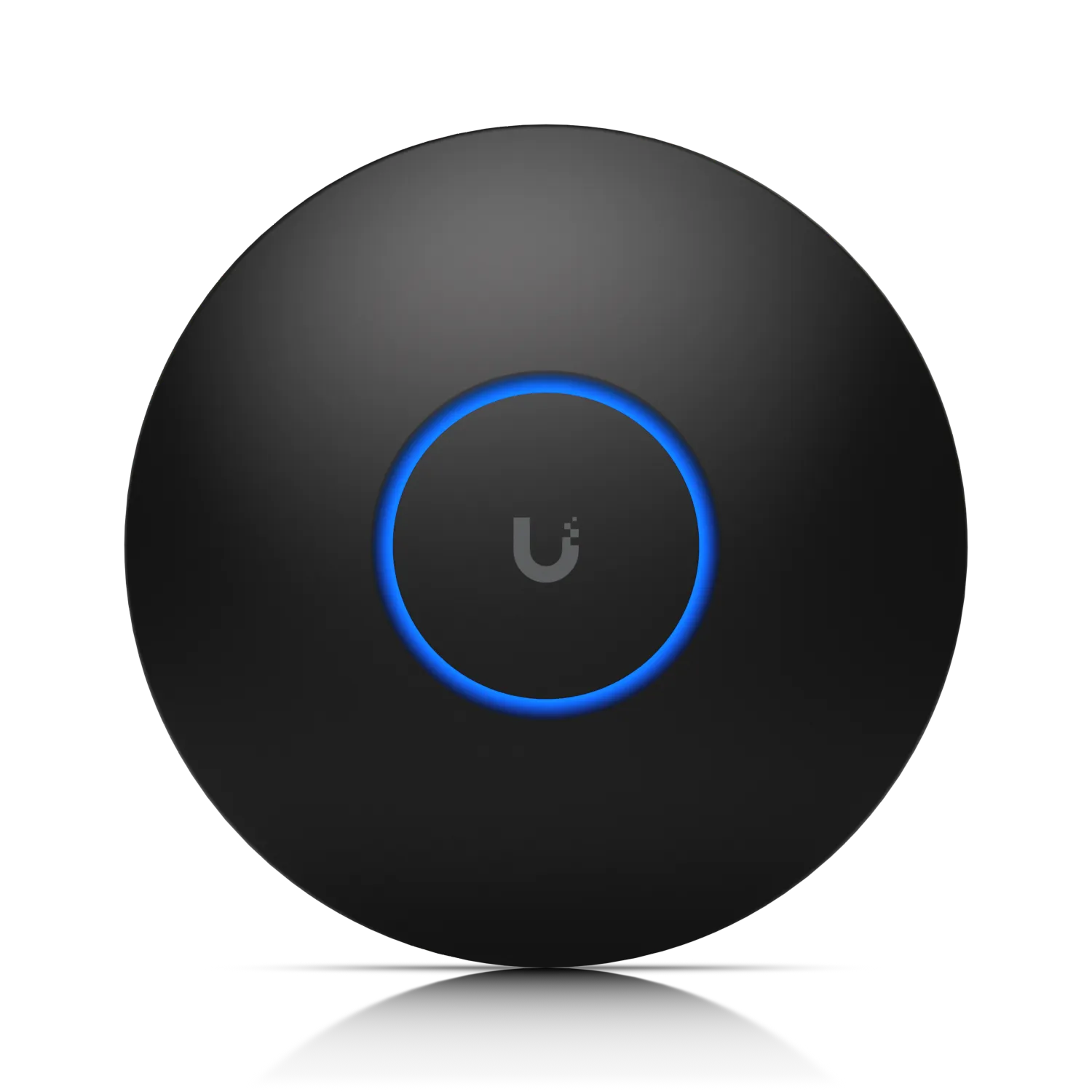 Ubiquiti UniFi nHD-cover-Black-3