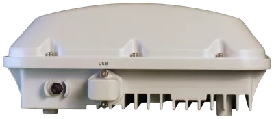 RUCKUS Networks wireless ap • wifi6 • ax3600 • 4x4 • outdoor • 2.5 gbe + sfp+ • t750se • 120x30 grad • unleashed •1 radio ble/zigbee + 1x usb • beamf RUCKUS Networks wireless ap • wifi6 • ax3600 • 4x4 • outdoor • 2.5 gbe + sfp+ • t750se • 120x30 grad • unleashed •1 radio ble/zigbee + 1x usb • beamf