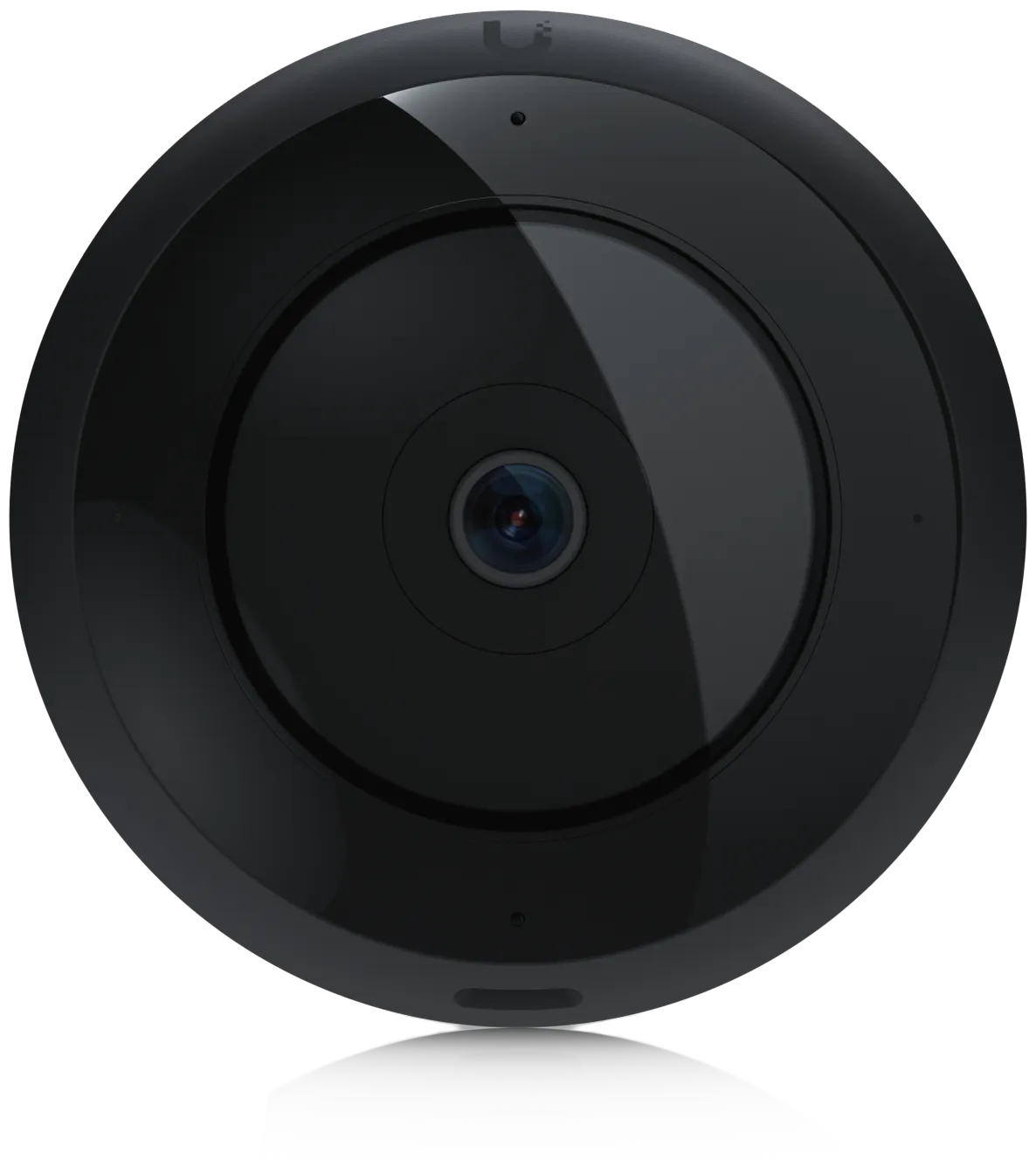 Ubiquiti Video Camera UVC-AI-360 Ubiquiti Video Camera UVC-AI-360