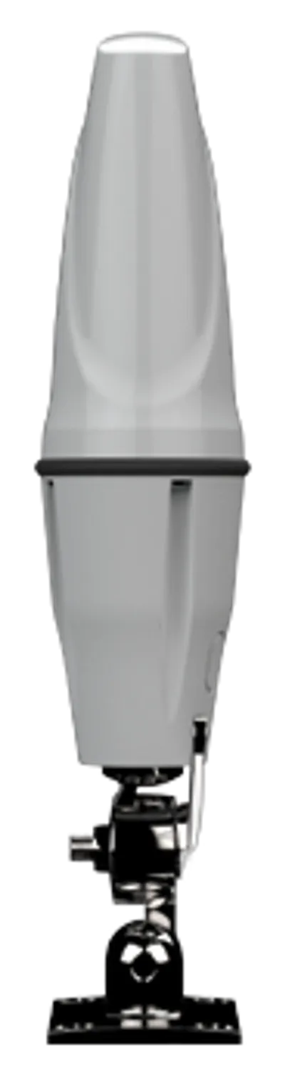 Poynting · Antennen · 5G/LTE · Marine · A-OMNI-0404-V1-01 · weiß · N-Type (F) · 2 dbi Rundstrahl OMNI-404 LTE/WiFi N-Type Poynting · Antennen · 5G/LTE · Marine · A-OMNI-0404-V1-01 · weiß · N-Type (F) · 2 dbi Rundstrahl OMNI-404 LTE/WiFi N-Type