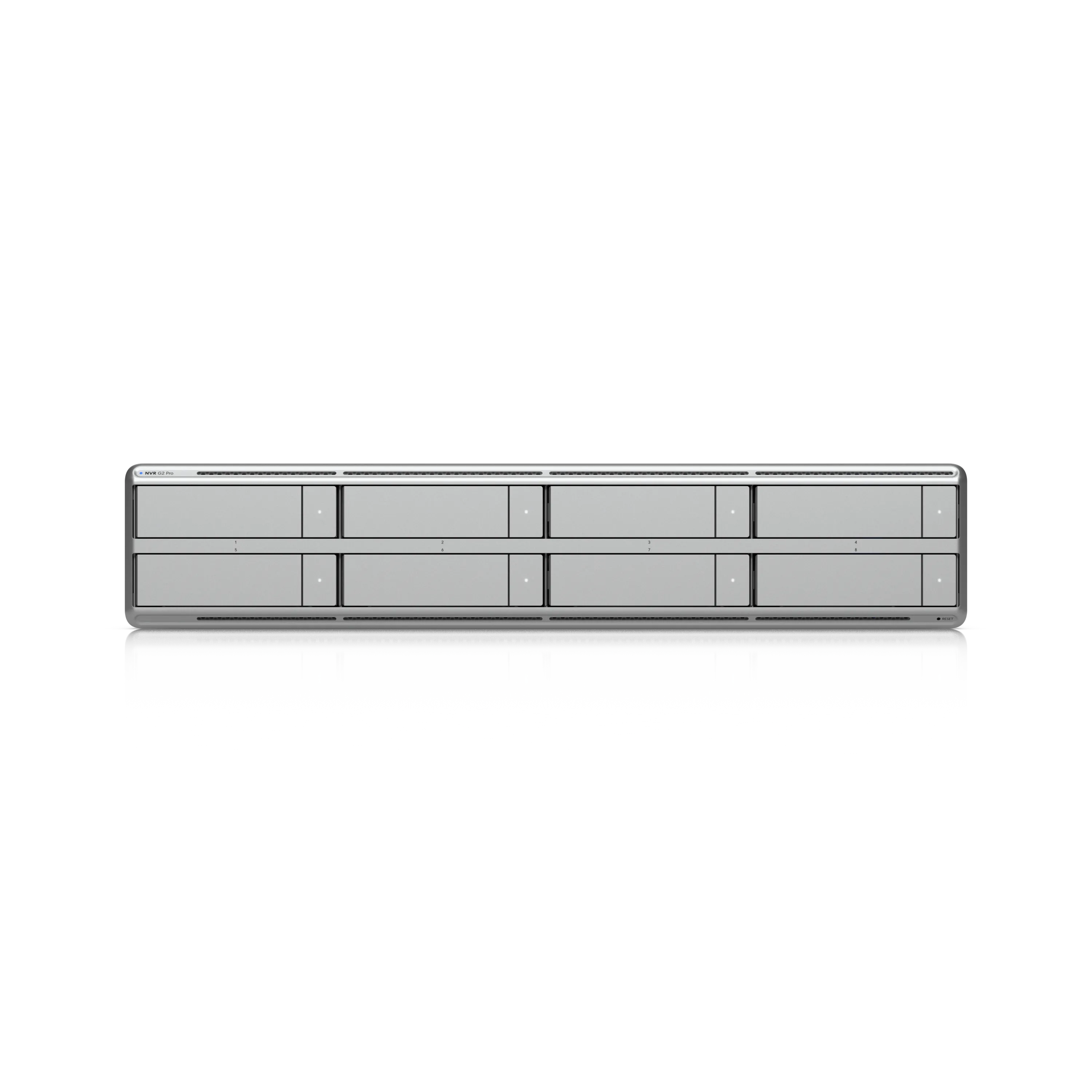 Ubiquiti NVR G2 Pro Ubiquiti NVR G2 Pro