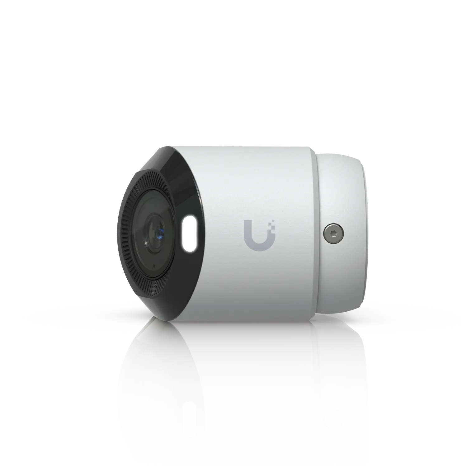 Ubiquiti Video Camera UVC-G6-180-B