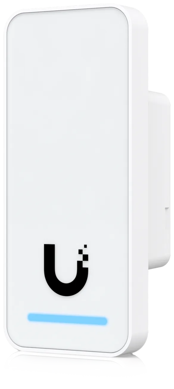 Ubiquiti Access G2 Starter Kit Professional Ubiquiti Access G2 Starter Kit Professional