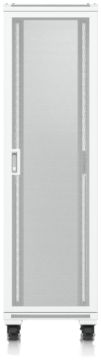 Ubiquiti UACC-RACK-PM-KIT rack accessory Mounting kit