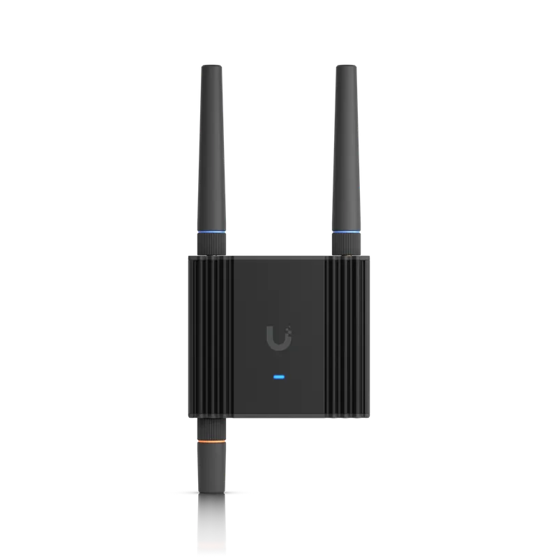 Ubiquiti UniFi Mobile Router Ultra