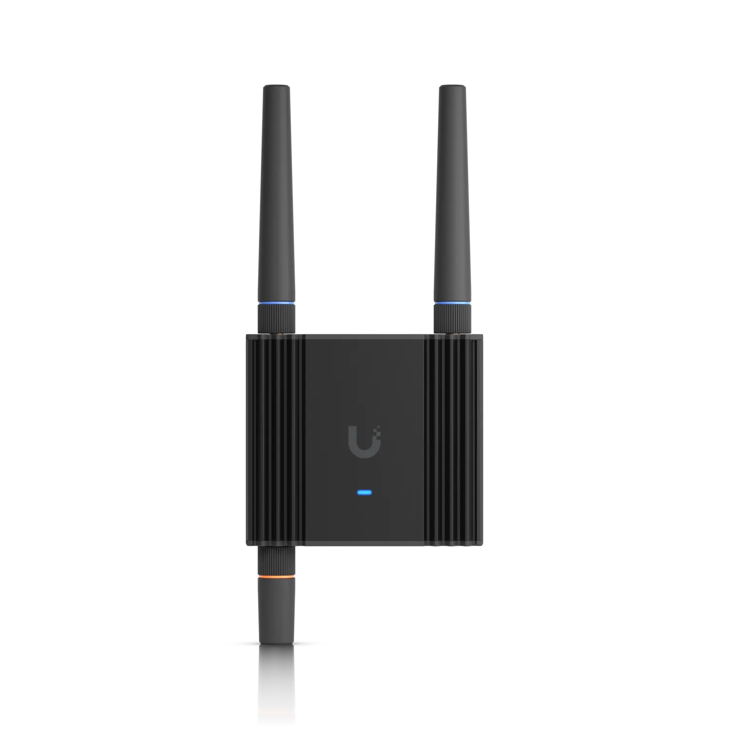 Ubiquiti UniFi Mobile Router Ultra Ubiquiti UniFi Mobile Router Ultra