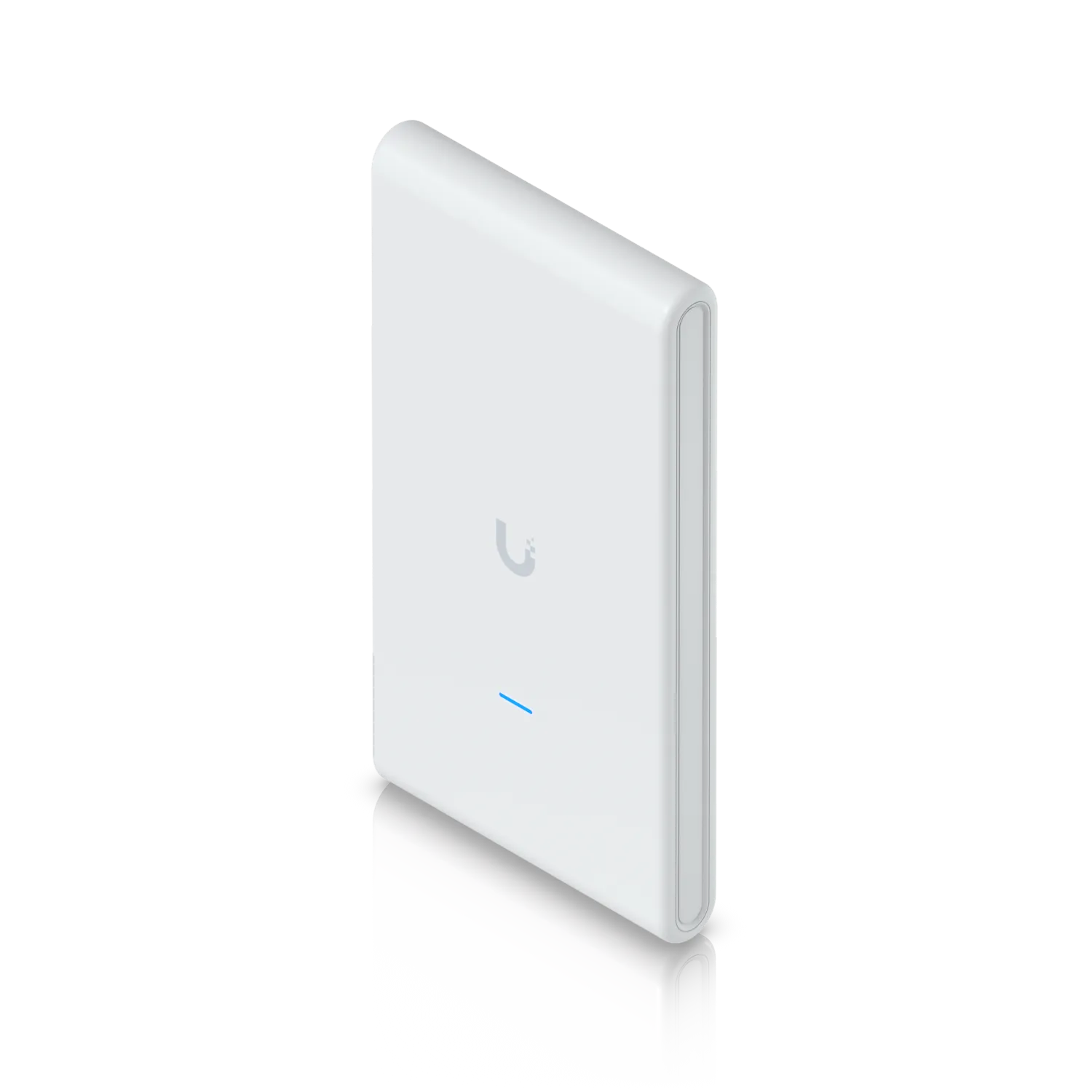 Ubiquiti U6 Mesh Pro 2400 Mbit/s Blanco Energía sobre Ethernet (PoE)