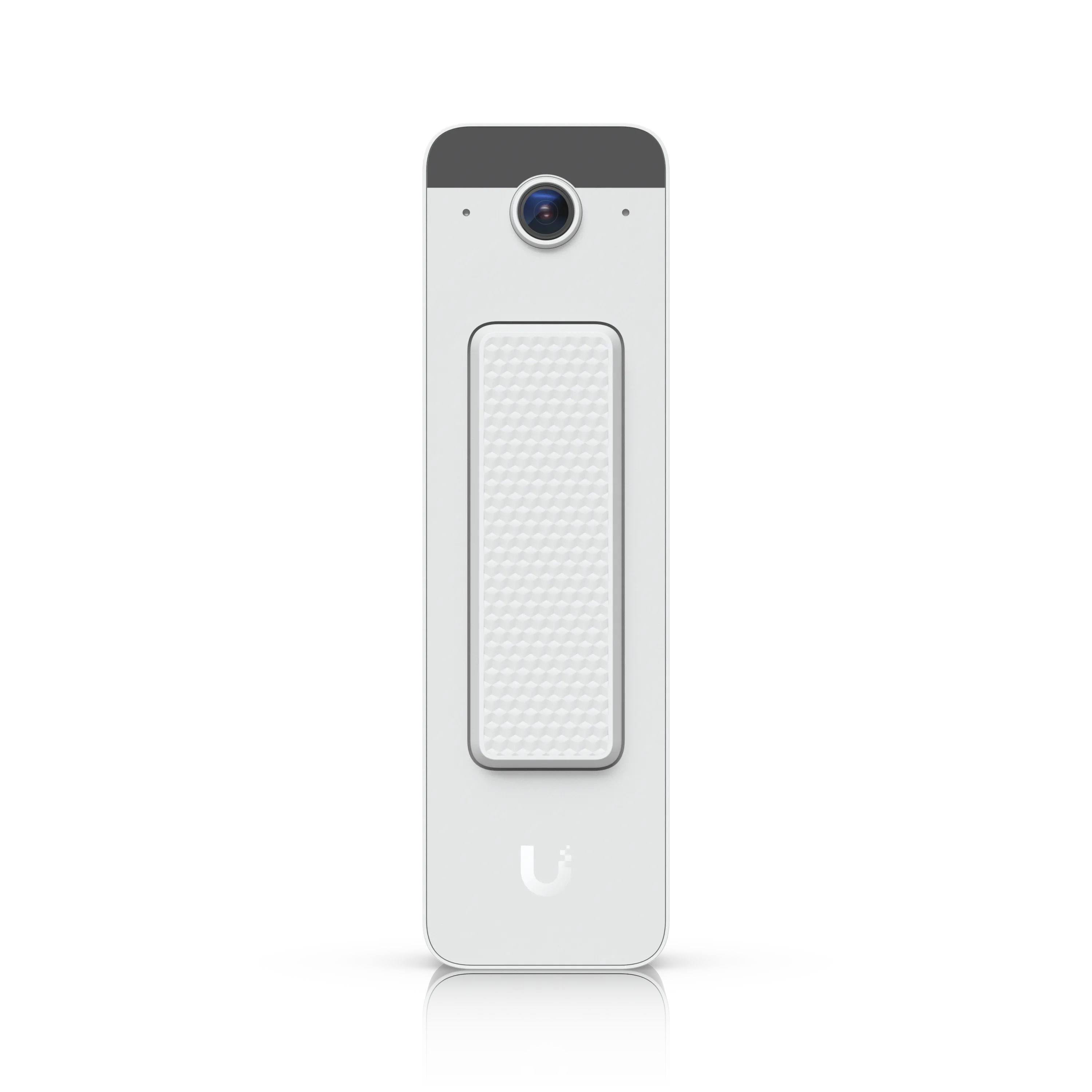 UVC-Doorbell-B