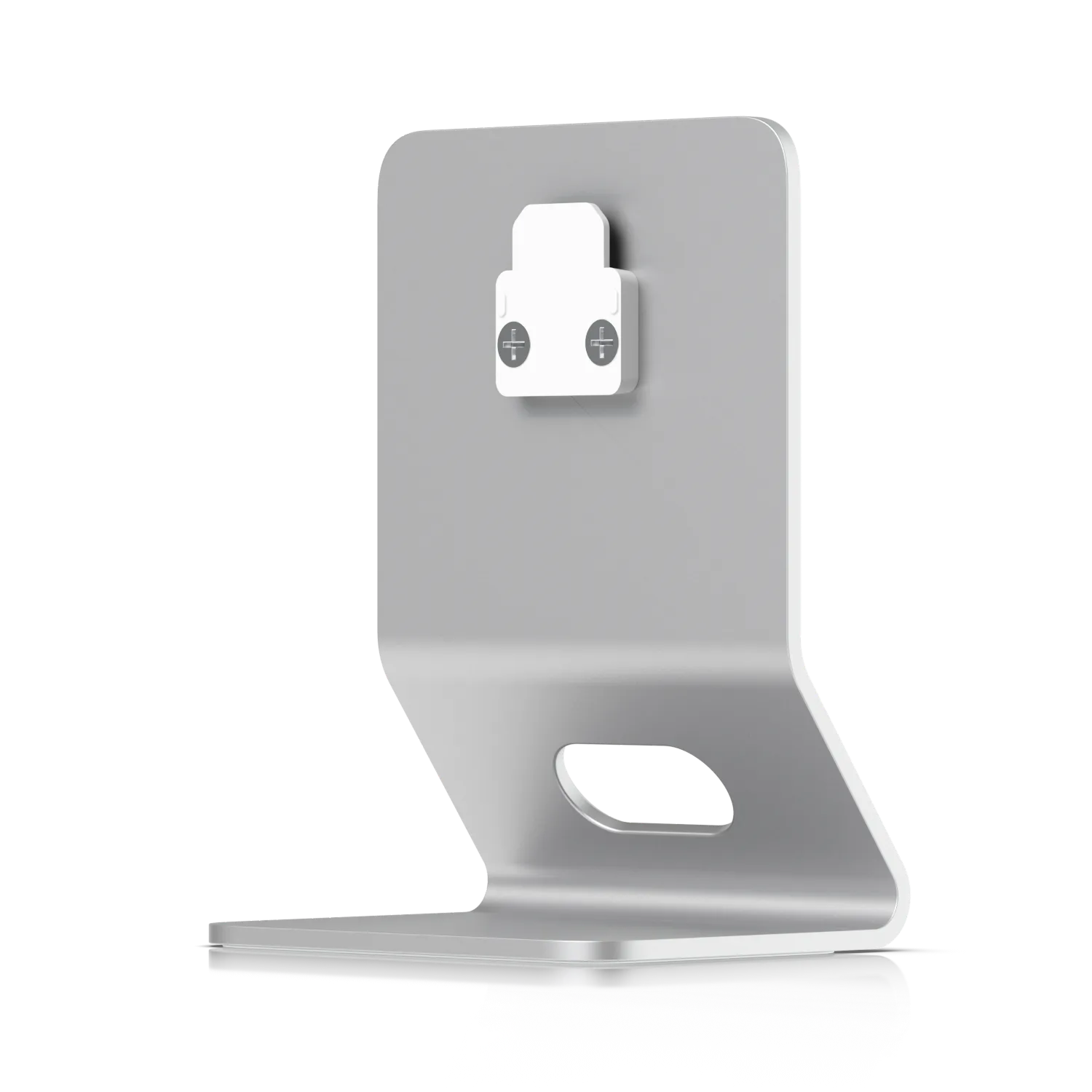 Ubiquiti Table Stand for UniFi Mobile Router