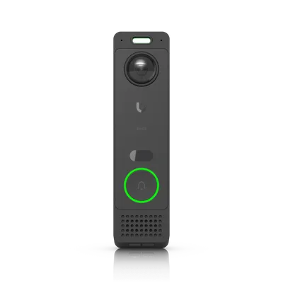 Ubiquiti Video Camera UVC-Entry Ubiquiti Video Camera UVC-Entry