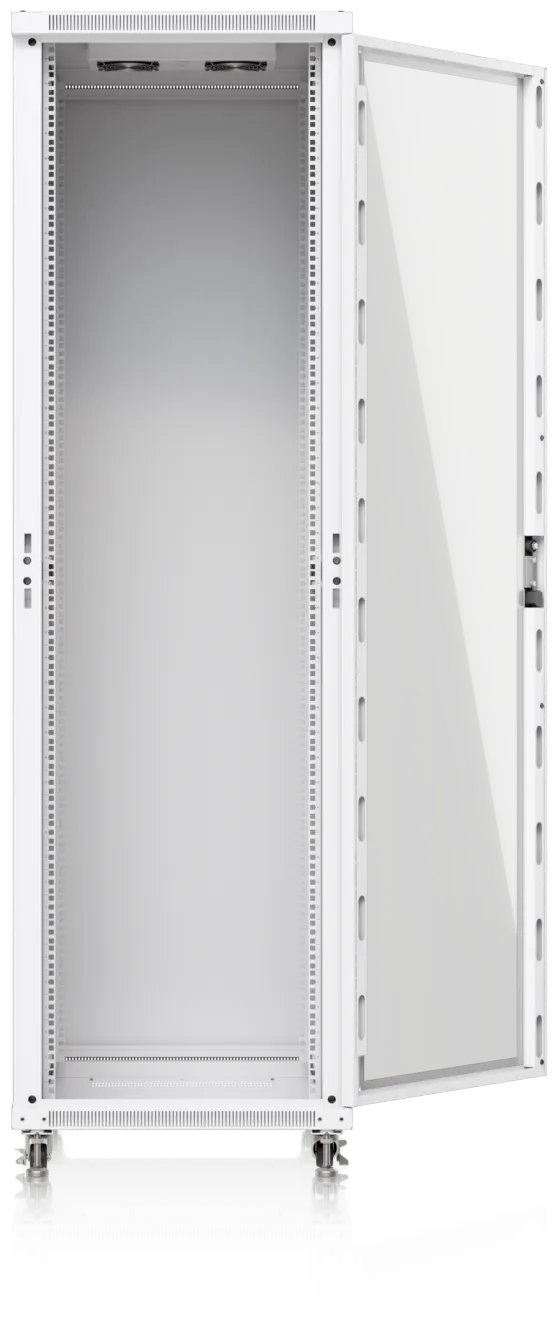 Ubiquiti Netzwerkschrank UACC-Rack-42U-800-G (Speditionsversand) Ubiquiti Netzwerkschrank UACC-Rack-42U-800-G (Speditionsversand)