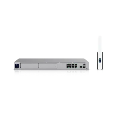 Ubiquiti UniFi Dream Machine Pro Max Ubiquiti UniFi Dream Machine Pro Max