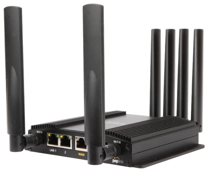 MAX BR1 Pro 5G | MAX-BR1-PRO-5GK-T-PRM MAX BR1 Pro 5G | MAX-BR1-PRO-5GK-T-PRM