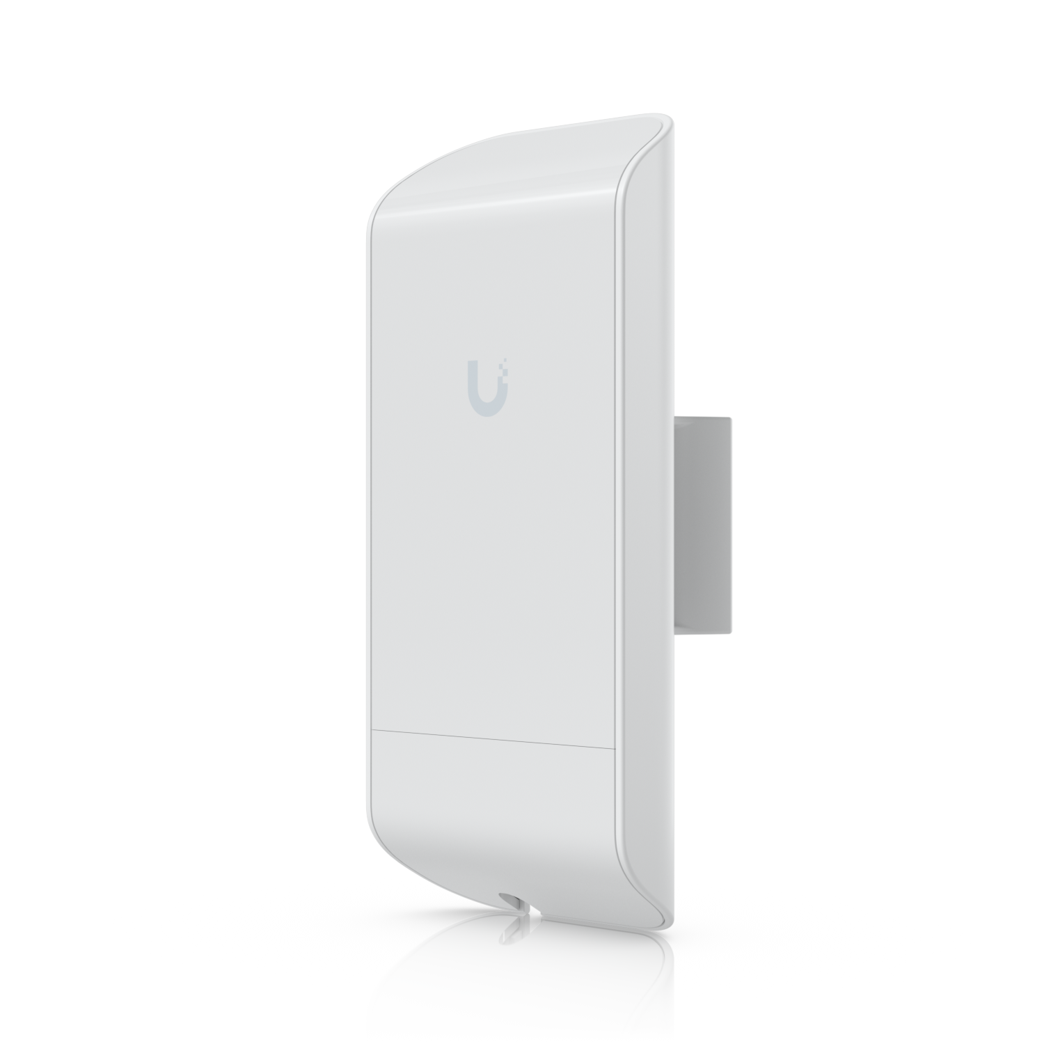 NanoStation Loco M5, antenna 13dBi, outdoor client MIMO 5GHz, AirMax Station