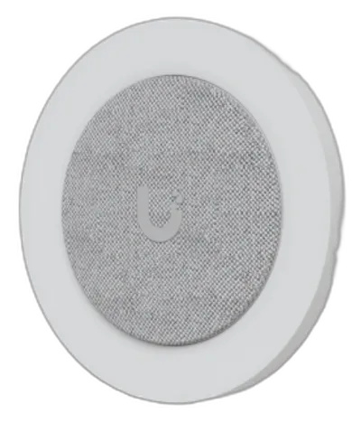 Ubiquiti PoE Smart Chime