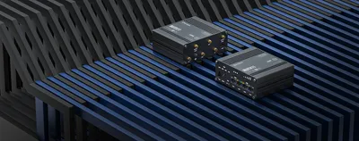 TELTONIKA NETWORKS RUTX11 4G/LTE Router US Version
