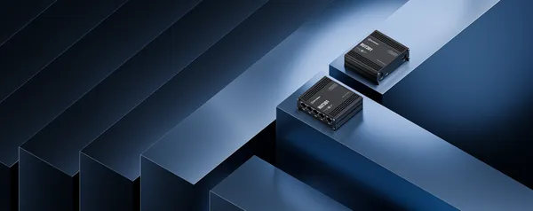 Teltonika · Router · RUT301 · Ethernet-Wireless
