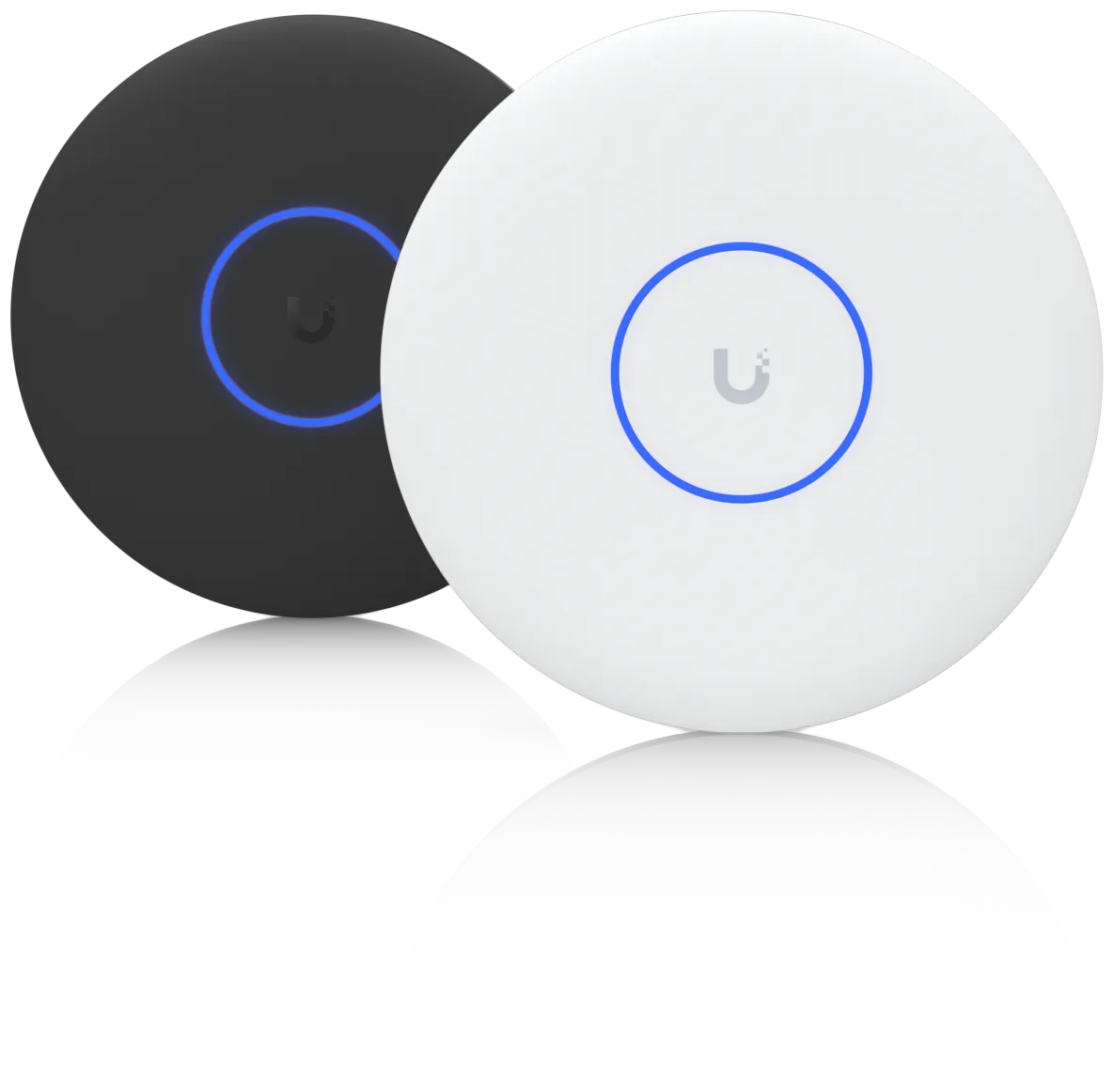Ubiquiti UniFi AP U7-PRO XGS Ubiquiti UniFi AP U7-PRO XGS