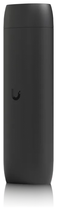 Ubiquiti Networks UFP-VIEWPORT PoE adapter Ubiquiti Networks UFP-VIEWPORT PoE adapter
