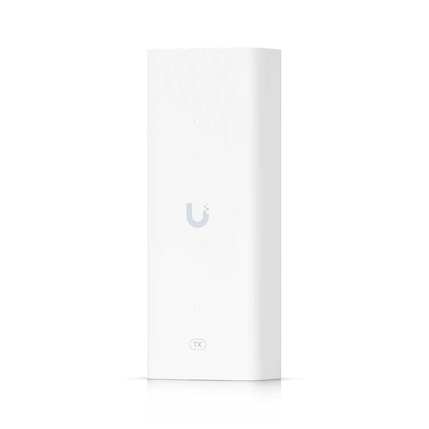 Ubiquiti Access Gate Starter Kit Ubiquiti Access Gate Starter Kit
