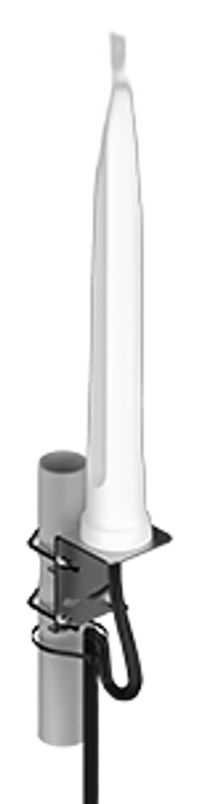 Poynting · Antennen · Wi-Fi · Mast/Wand · A-OMNI-0298-V1-01 · 2,4 GHz/5GHz 10dbi · 2m