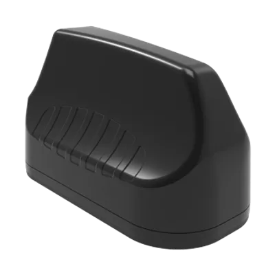 Poynting · Antennen · 5G/LTE · KFZ/Marine · A-MIMO-0003-V2-17 · weiß · SMA (M) & RPSMA Adapter · max 6.2dBi 4G/5G/GPS/GLONASS/WIFI Dual-Band MIMO 2 Poynting · Antennen · 5G/LTE · KFZ/Marine · A-MIMO-0003-V2-17 · weiß · SMA (M) & RPSMA Adapter · max 6.2dBi 4G/5G/GPS/GLONASS/WIFI Dual-Band MIMO 2
