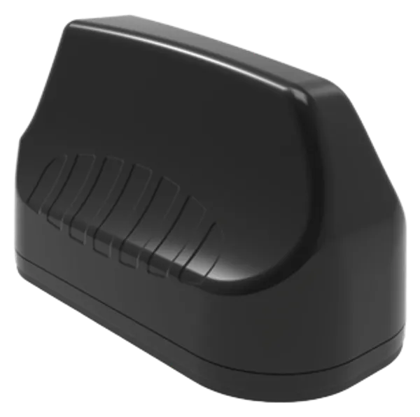Poynting · Antennen · 5G/LTE · KFZ/Marine · A-MIMO-0004-V1-17-B · Wi-Fi · schwarz · SMA (M) · 3,5~6dBi · GPS/Glonass · 2M SMA-M Kabel · IP69K