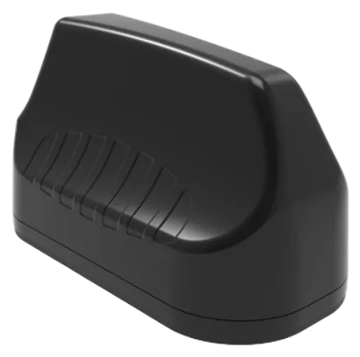 Poynting · Antennen · 5G/LTE · KFZ/Marine · A-MIMO-0004-V1-15-B · Wi-Fi · schwarz · SMA (M) · 3,5~6dBi · GPS/Glonass · 2M SMA-M Kabel · IP69K Poynting · Antennen · 5G/LTE · KFZ/Marine · A-MIMO-0004-V1-15-B · Wi-Fi · schwarz · SMA (M) · 3,5~6dBi · GPS/Glonass · 2M SMA-M Kabel · IP69K
