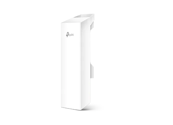 TP-Link CPE210 300 Mbit/s Blanco Energía sobre Ethernet (PoE) TP-Link CPE210 300 Mbit/s Blanco Energía sobre Ethernet (PoE)