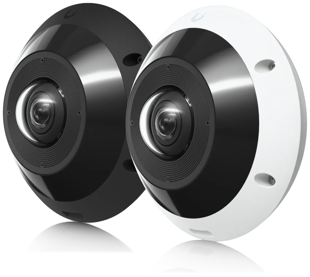 Ubiquiti Video Camera UVC-G6-Pro-360-B