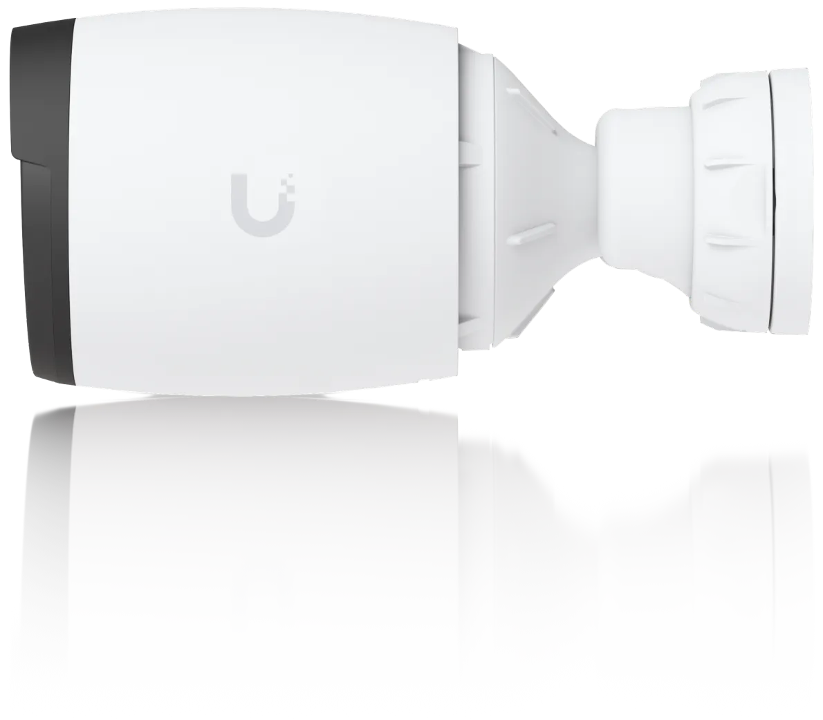 Ubiquiti Video Camera UVC-AI-Pro