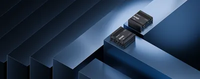 Teltonika · Router · RUTM09 · LTE Router CAT6