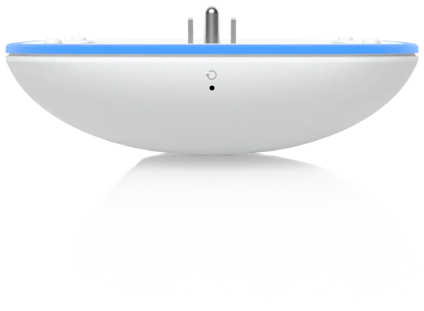 Ubiquiti UniFi AP U6-Extender  WiFi6 802.11ax