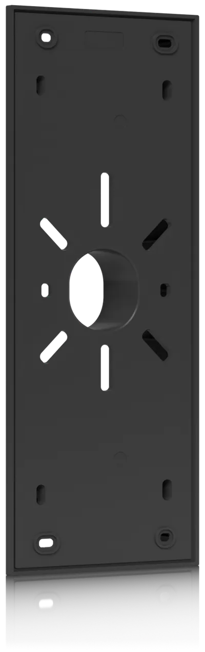Ubiquiti UACC-Intercom-WM Mount