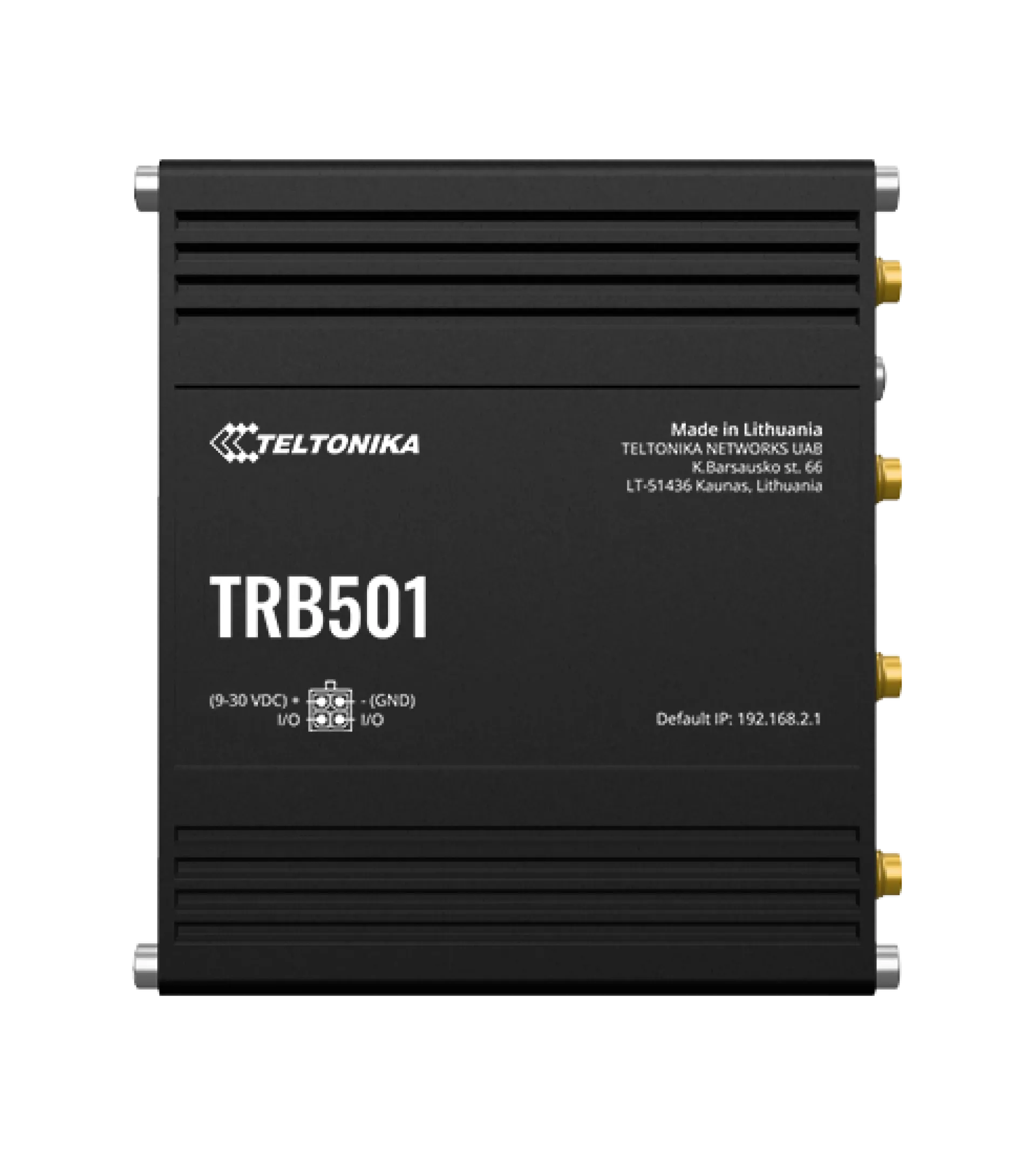 Industrie 5G / LTE CAT 19 Gateway Board, Digital I/O, USB, PoE-In, RMS Support Industrie 5G / LTE CAT 19 Gateway Board, Digital I/O, USB, PoE-In, RMS Support