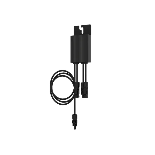 Huawei battery LUNA2000-21-S1