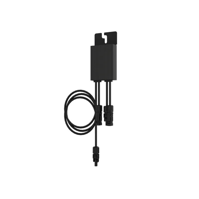 Huawei battery LUNA2000-21-S1