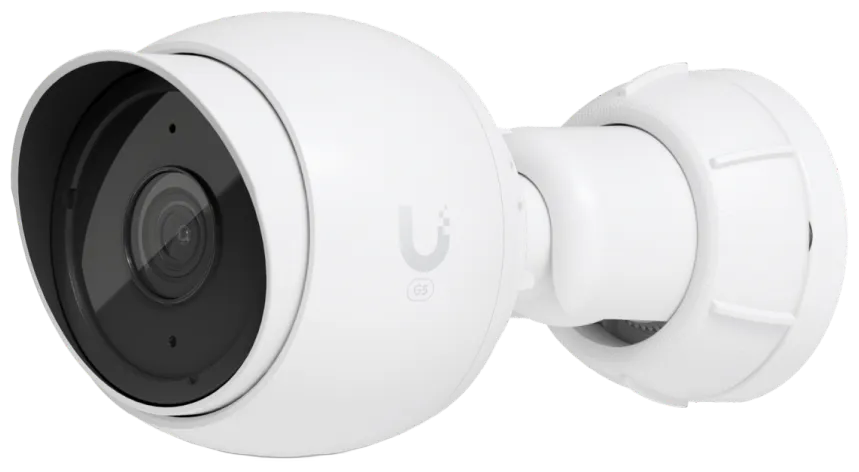 Ubiquiti Video Camera UVC-G5-Bullet 3-pack