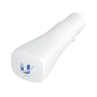 Ubiquiti LTU Instant (Confezione da 5)