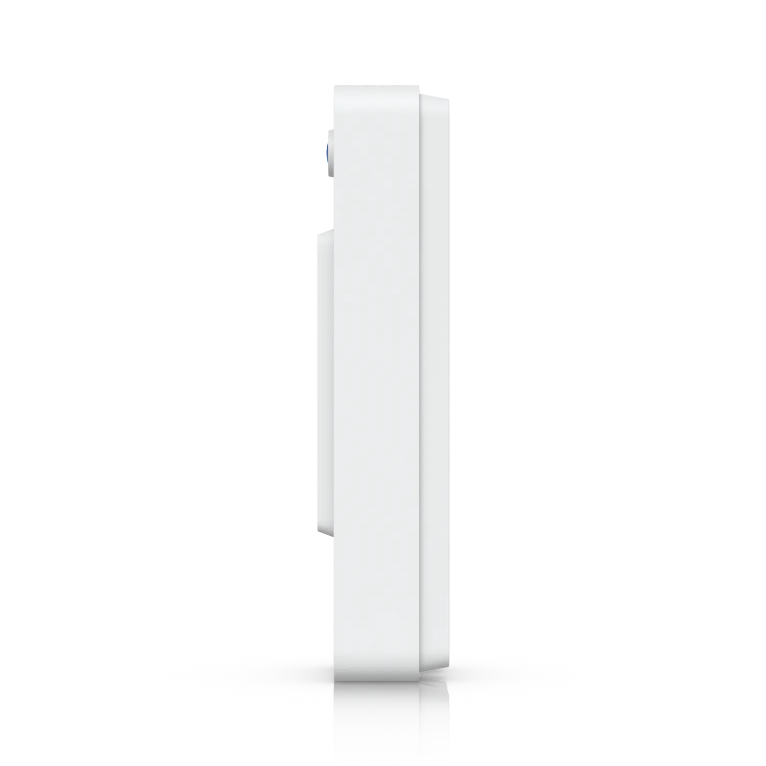 UVC-Doorbell-B