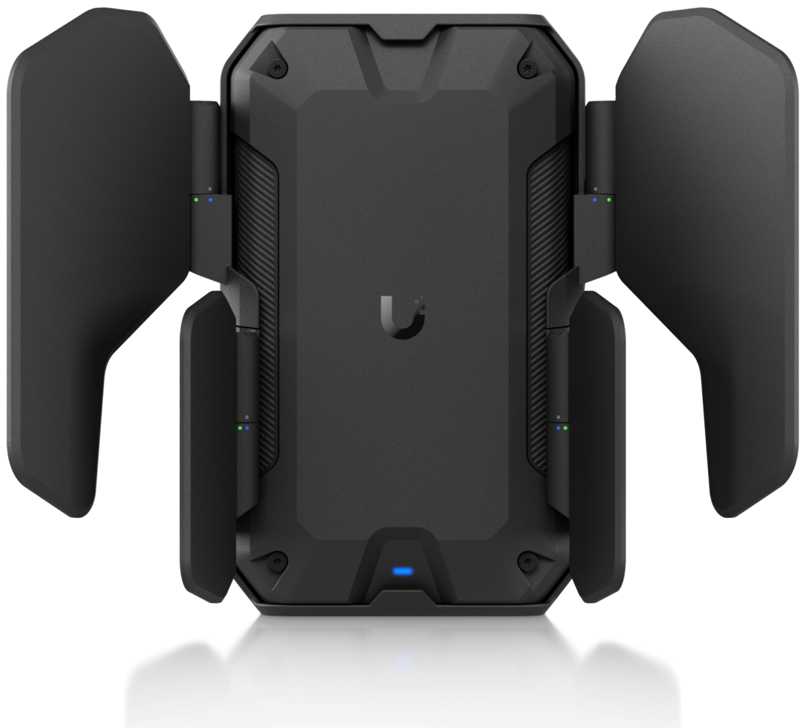 Ubiquiti UniFi AP U7-Industrial