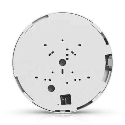 Ubiquiti AI Multi-Sensor 2 ** Projektartikel ** Ubiquiti AI Multi-Sensor 2 ** Projektartikel **