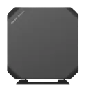 Reyee AX3000 Wi-Fi 6 Indoor/Outdoor vielseitiger Access Point Reyee AX3000 Wi-Fi 6 Indoor/Outdoor vielseitiger Access Point